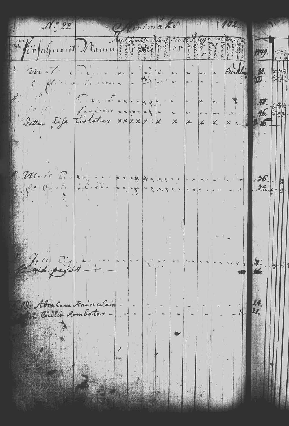 [ kuvat/175.jpg ]