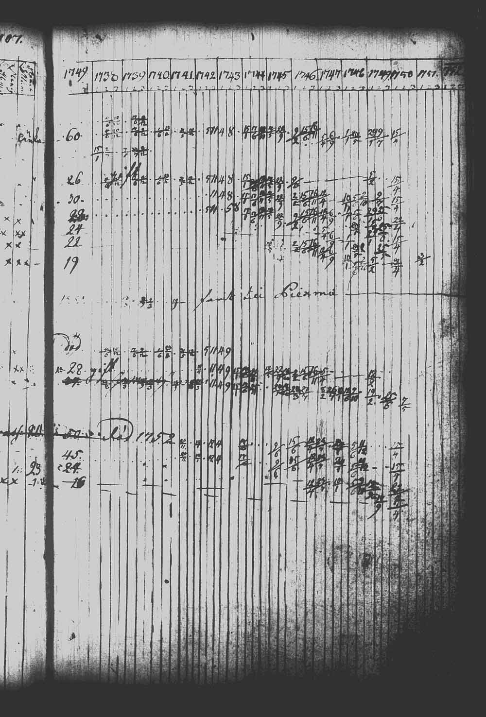 [ kuvat/186.jpg ]
