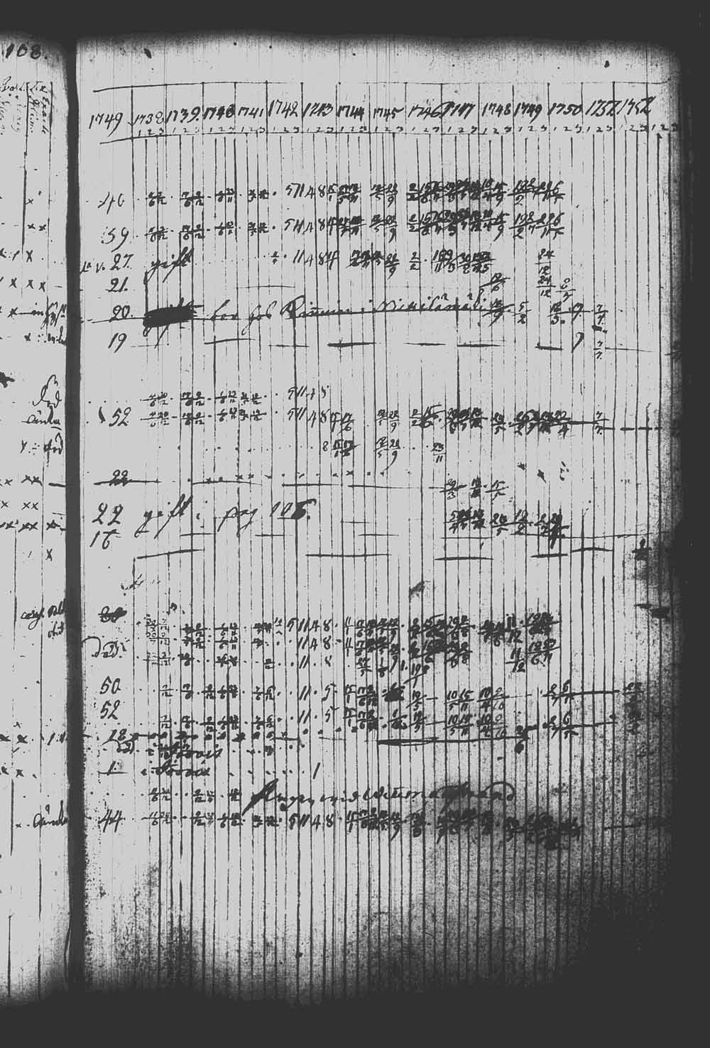 [ kuvat/188.jpg ]