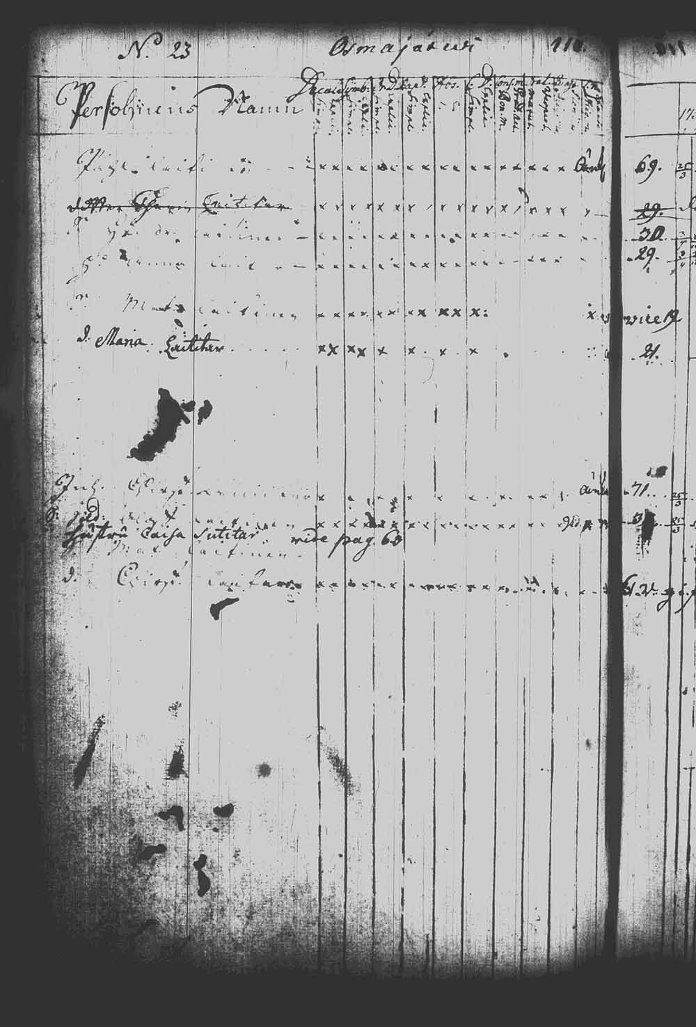 [ kuvat/191.jpg ]