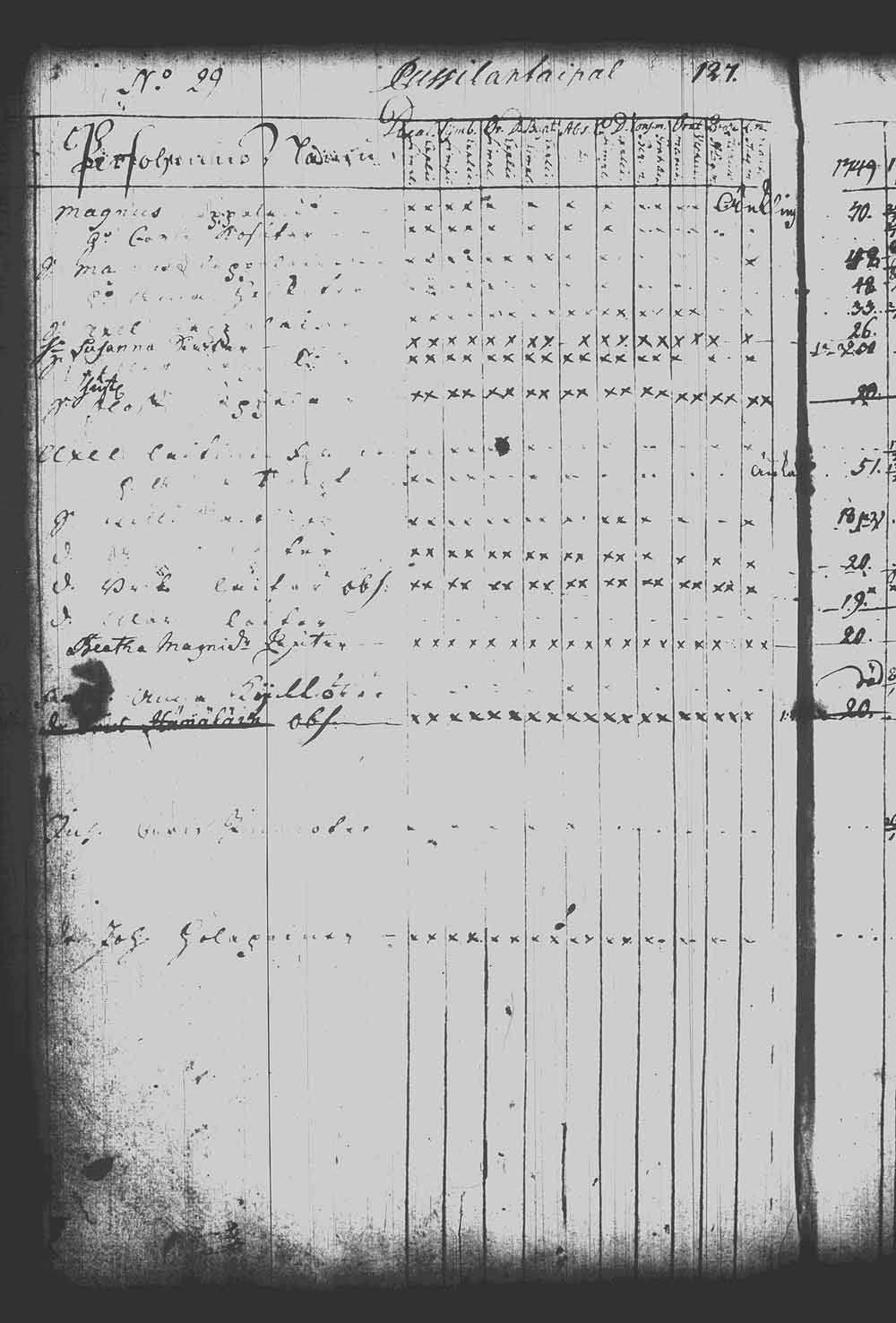 [ kuvat/227.jpg ]
