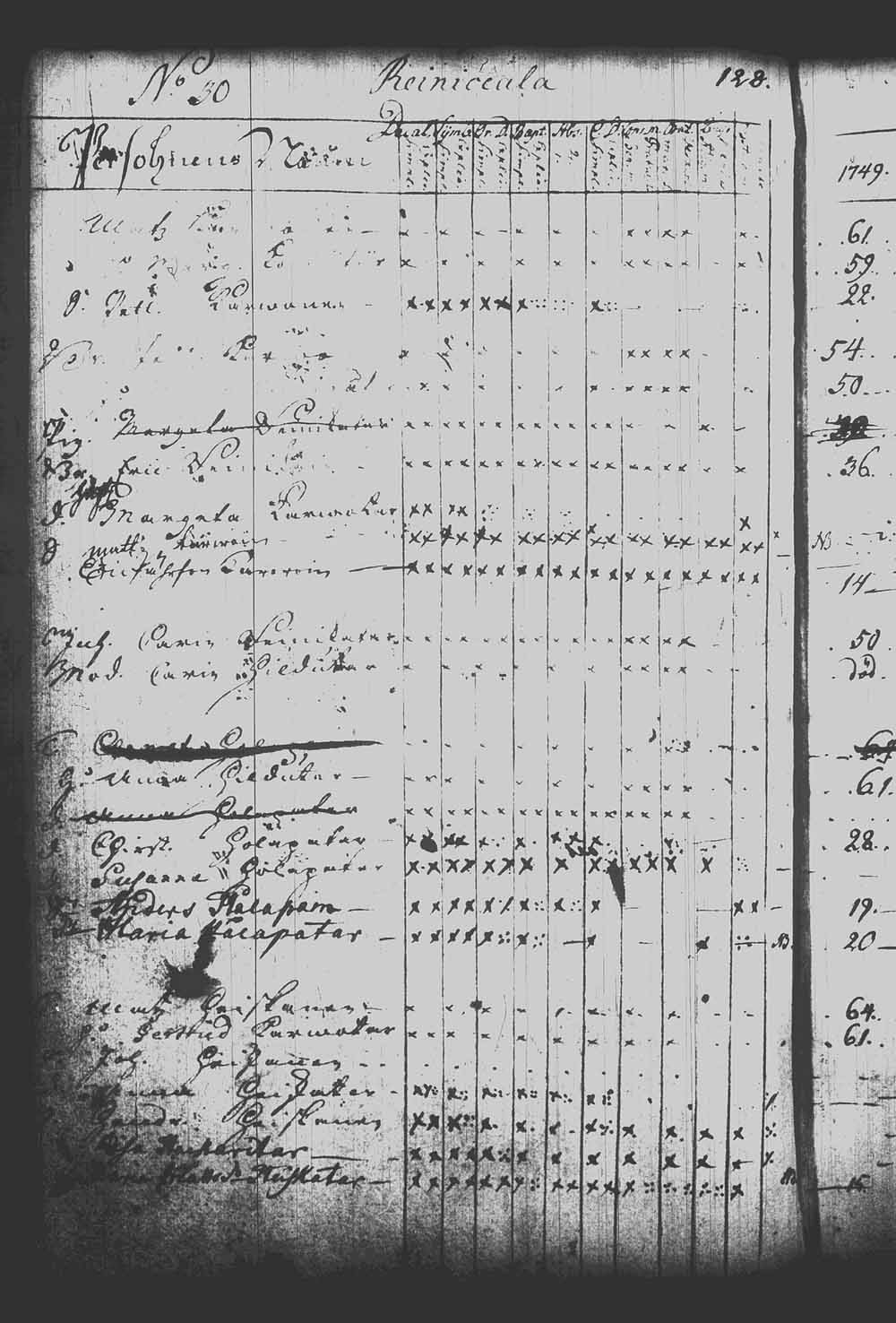 [ kuvat/229.jpg ]