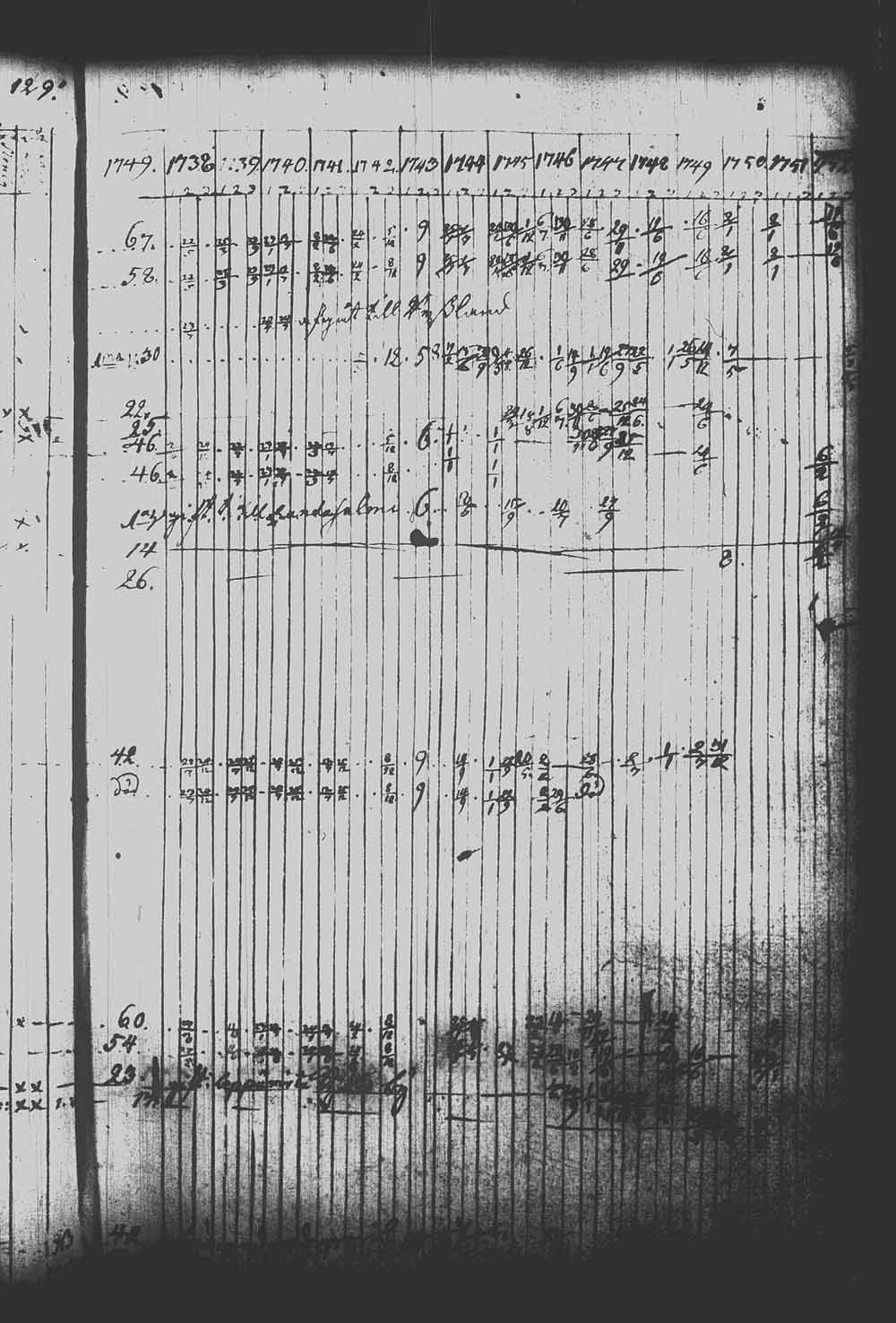 [ kuvat/232.jpg ]