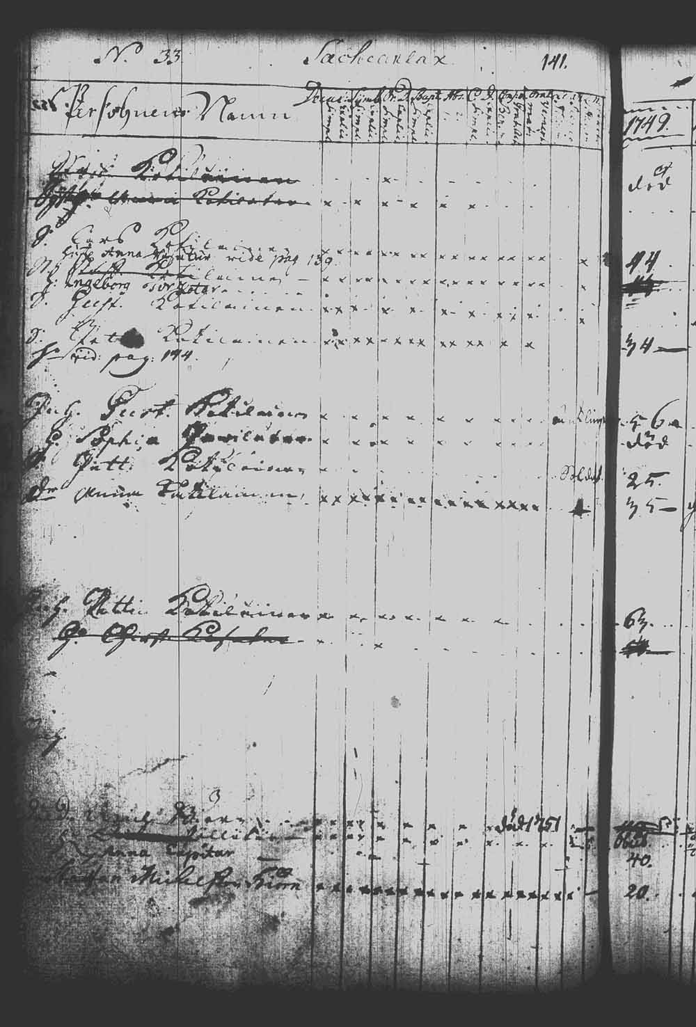 [ kuvat/255.jpg ]