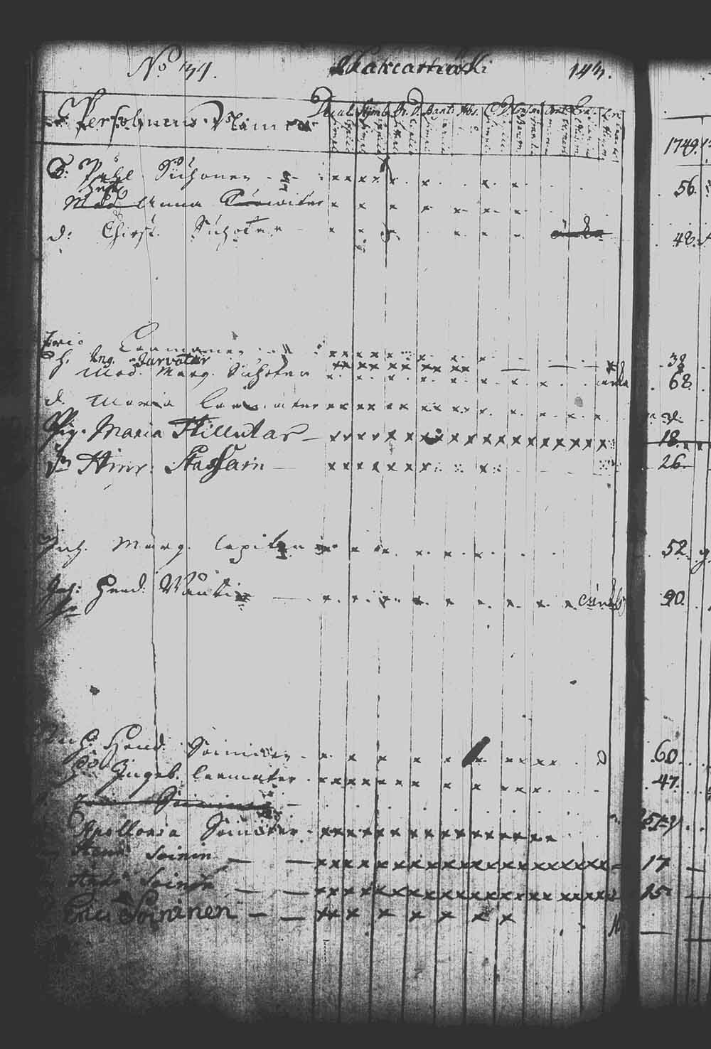 [ kuvat/259.jpg ]
