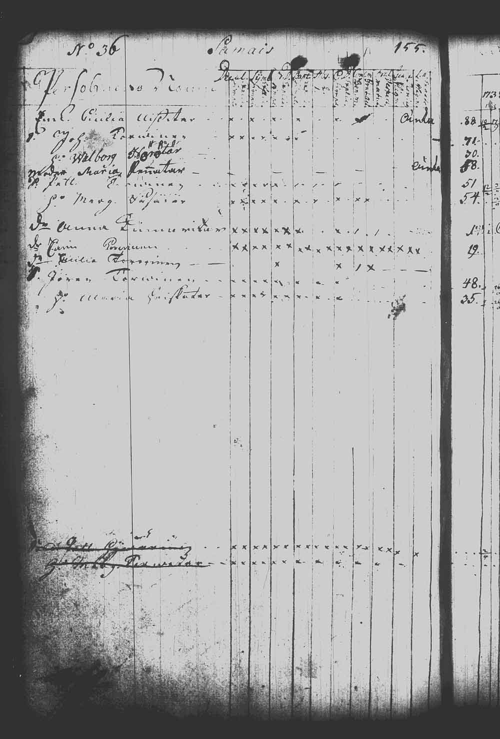 [ kuvat/283.jpg ]