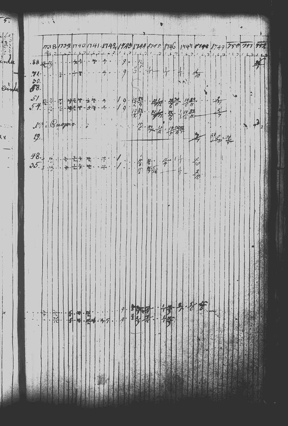 [ kuvat/284.jpg ]