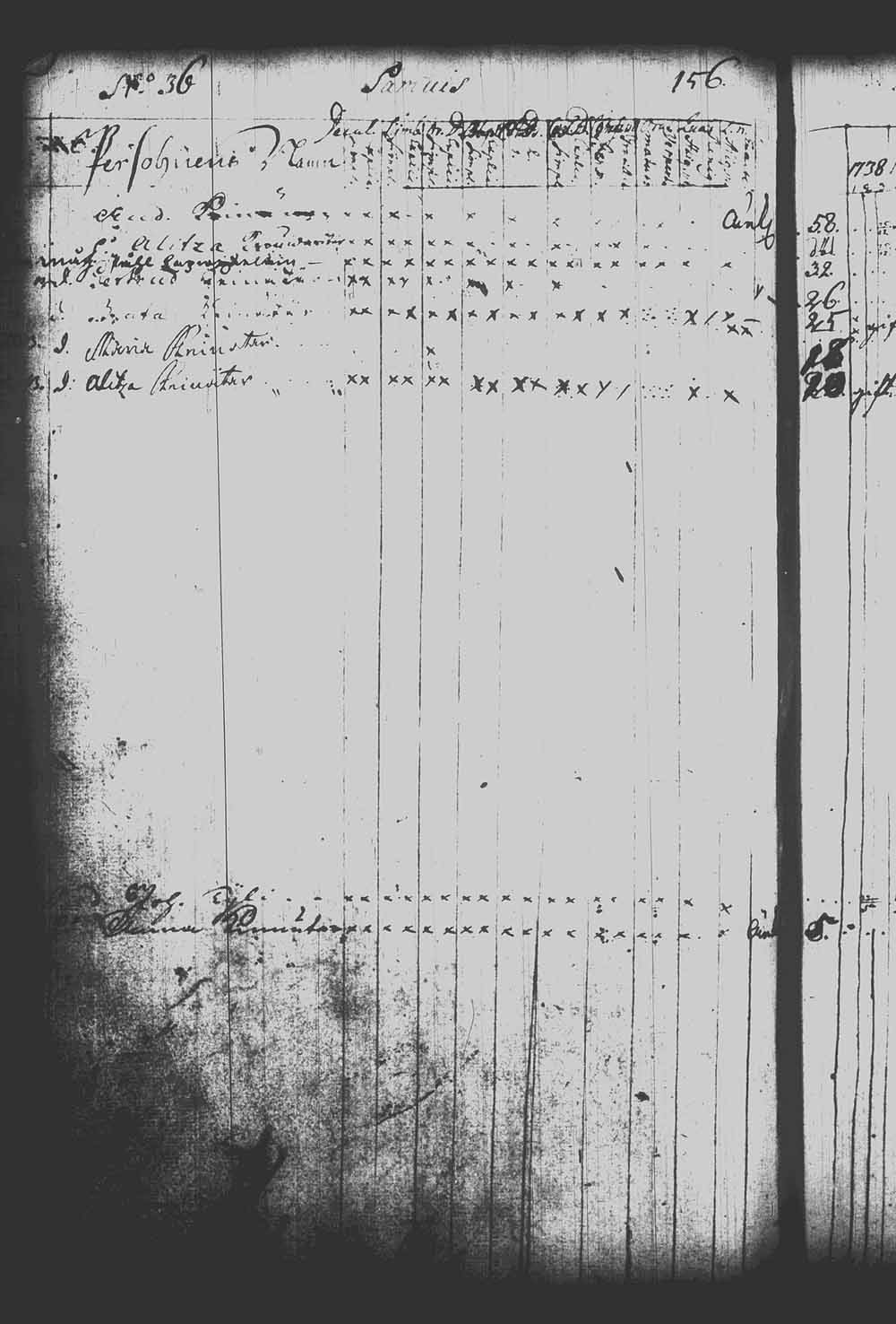 [ kuvat/285.jpg ]