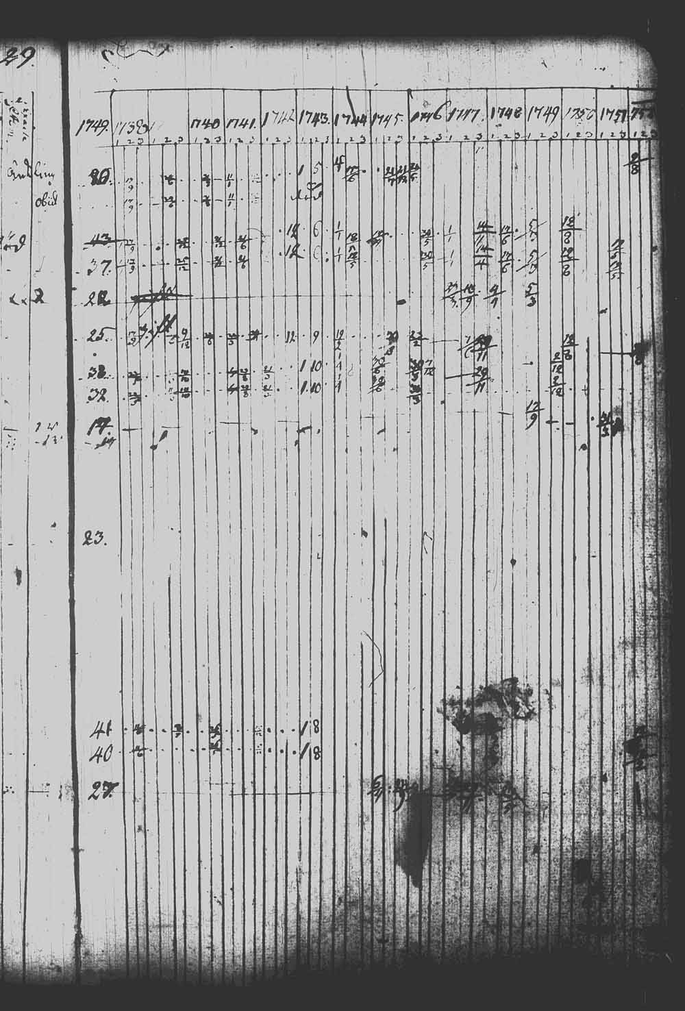 [ kuvat/30.jpg ]