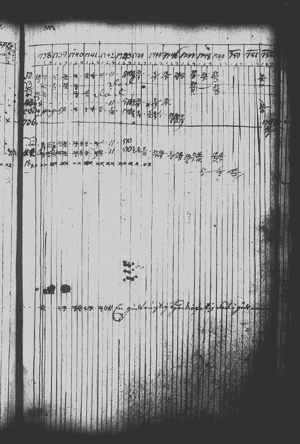 [ kuvat/316.jpg ]