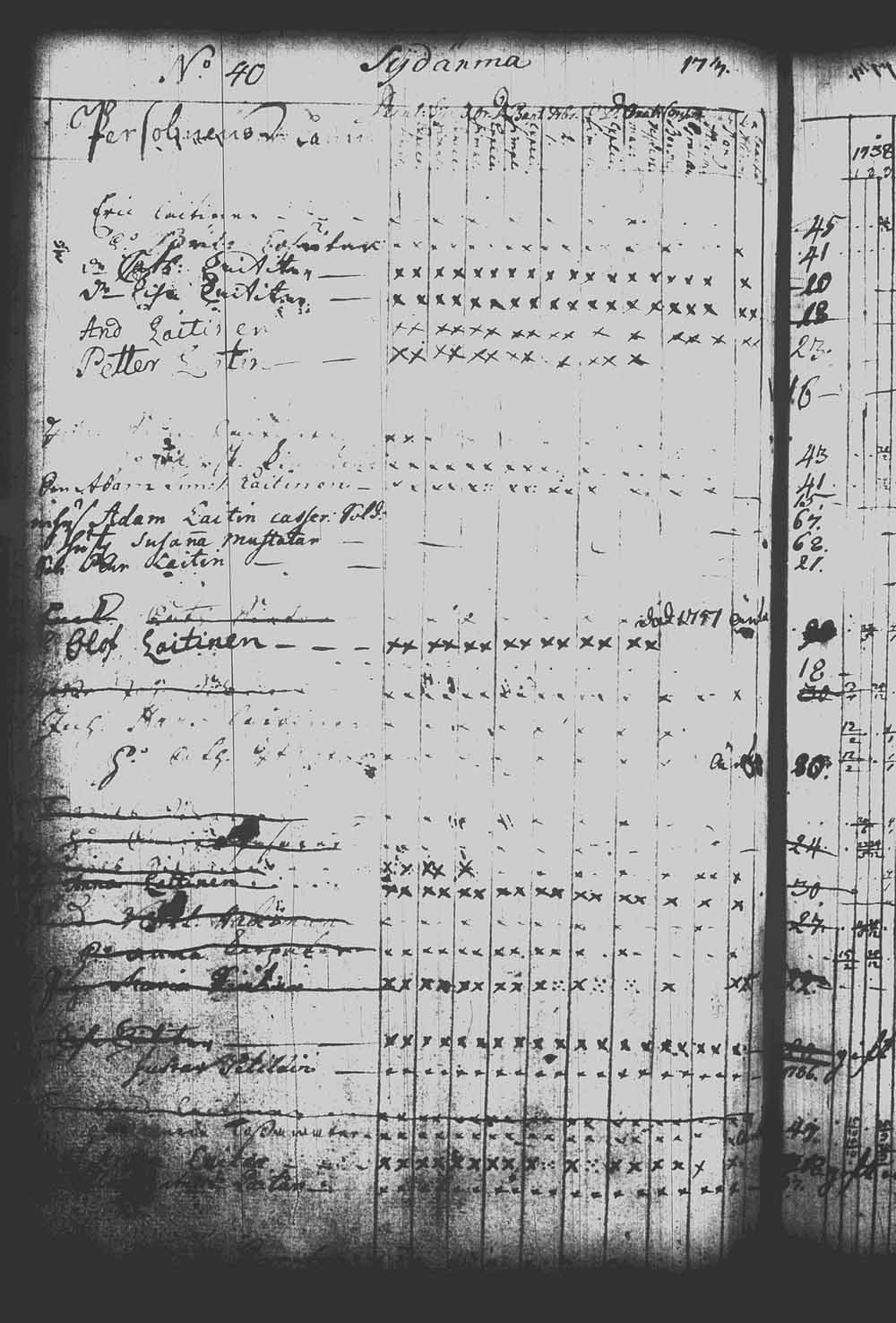 [ kuvat/319.jpg ]