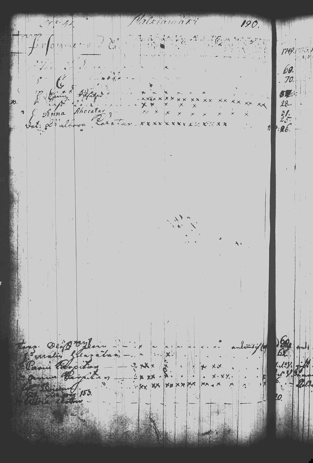 [ kuvat/353.jpg ]