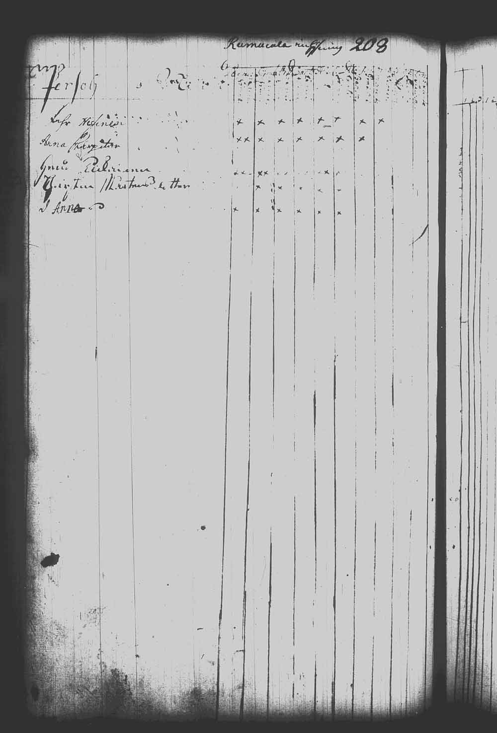 [ kuvat/389.jpg ]