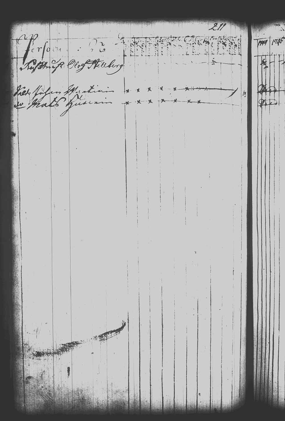 [ kuvat/395.jpg ]