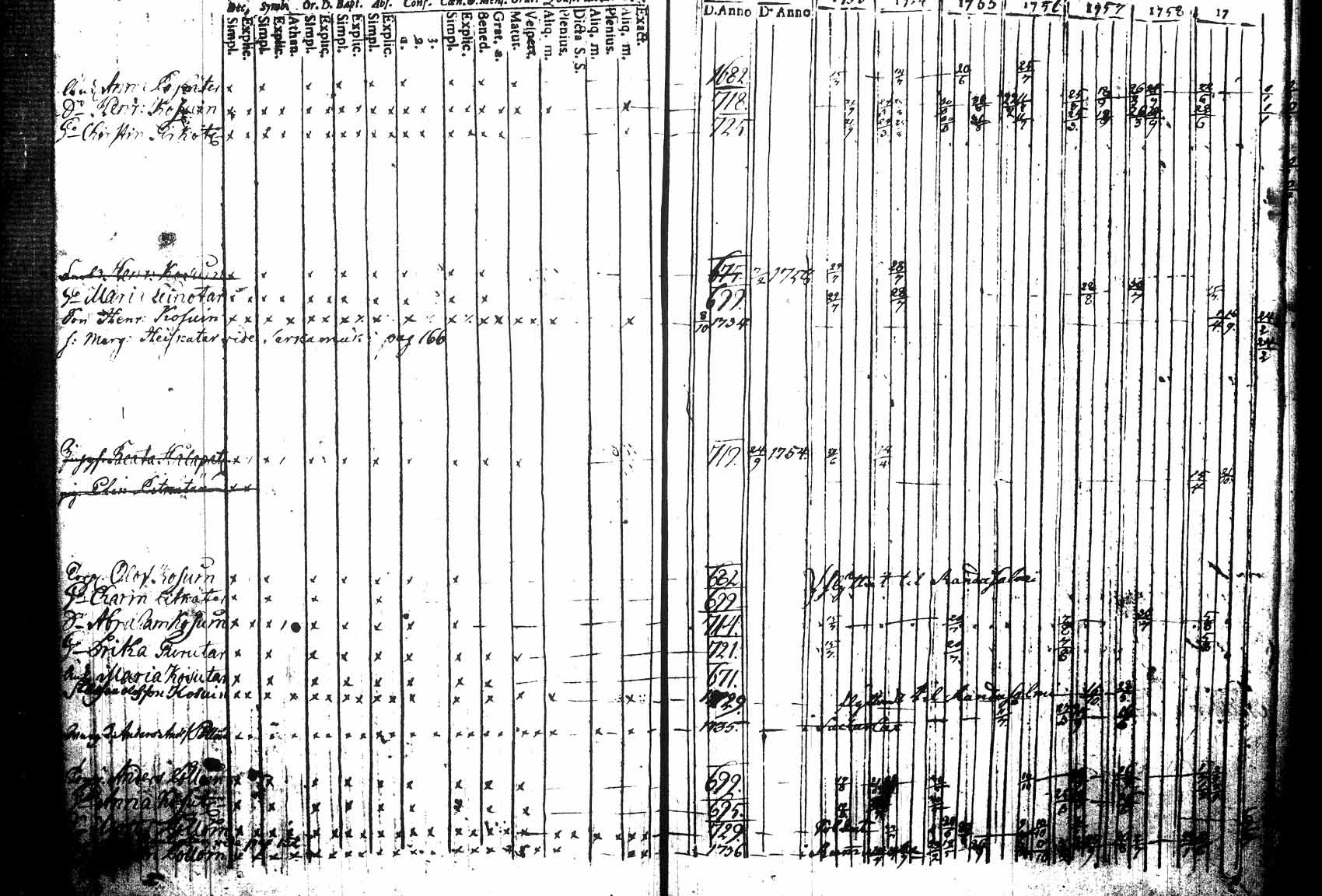 [ kuvat/103.jpg ]