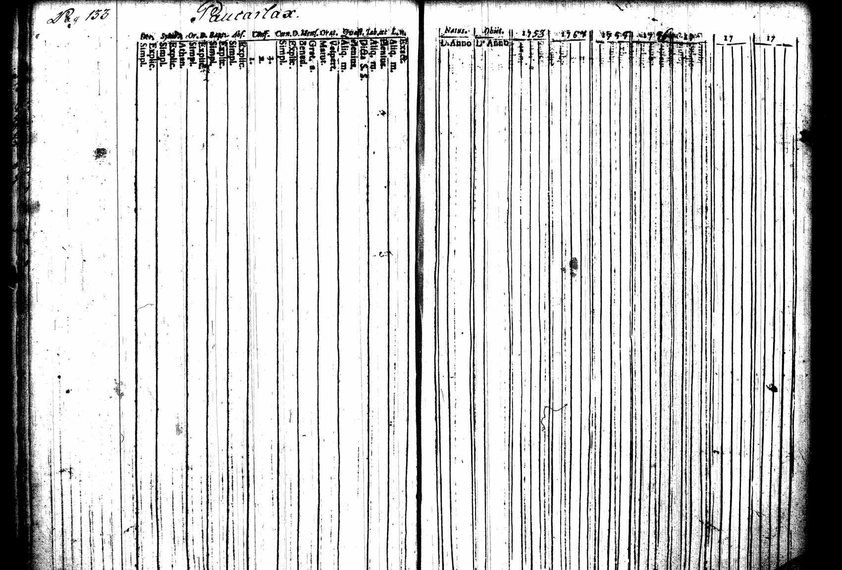 [ kuvat/123.jpg ]