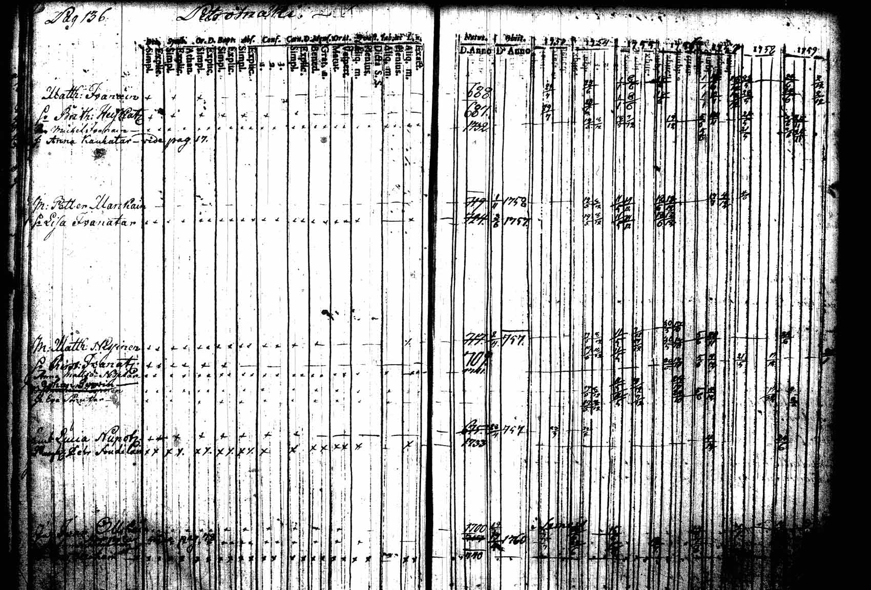 [ kuvat/126.jpg ]