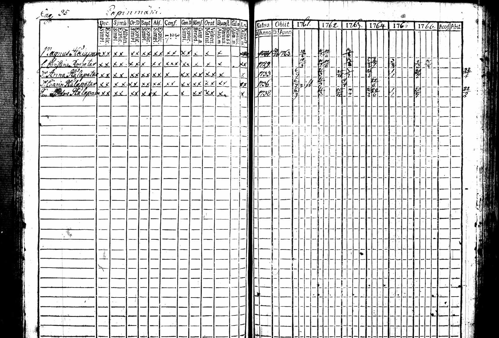 [ kuvat/114.jpg ]