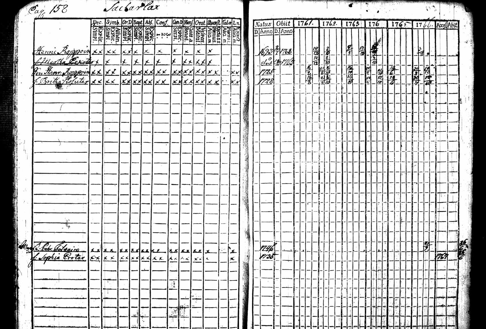 [ kuvat/175.jpg ]