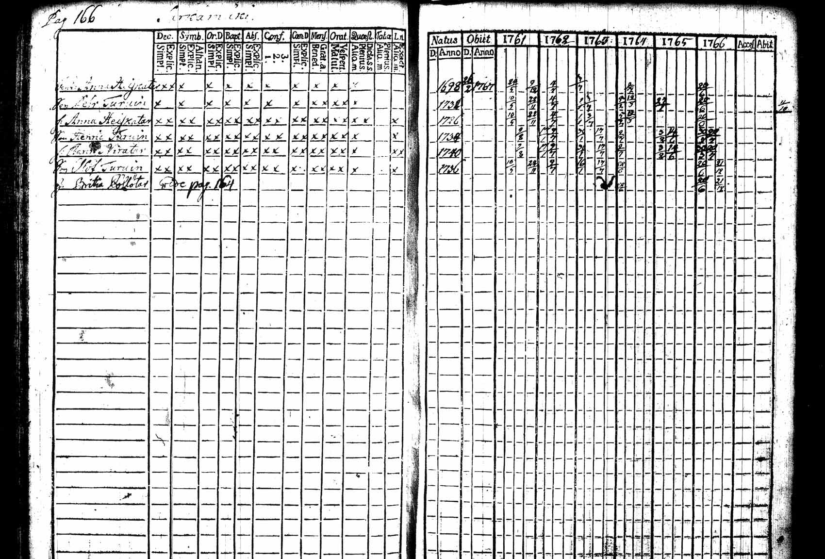[ kuvat/184.jpg ]