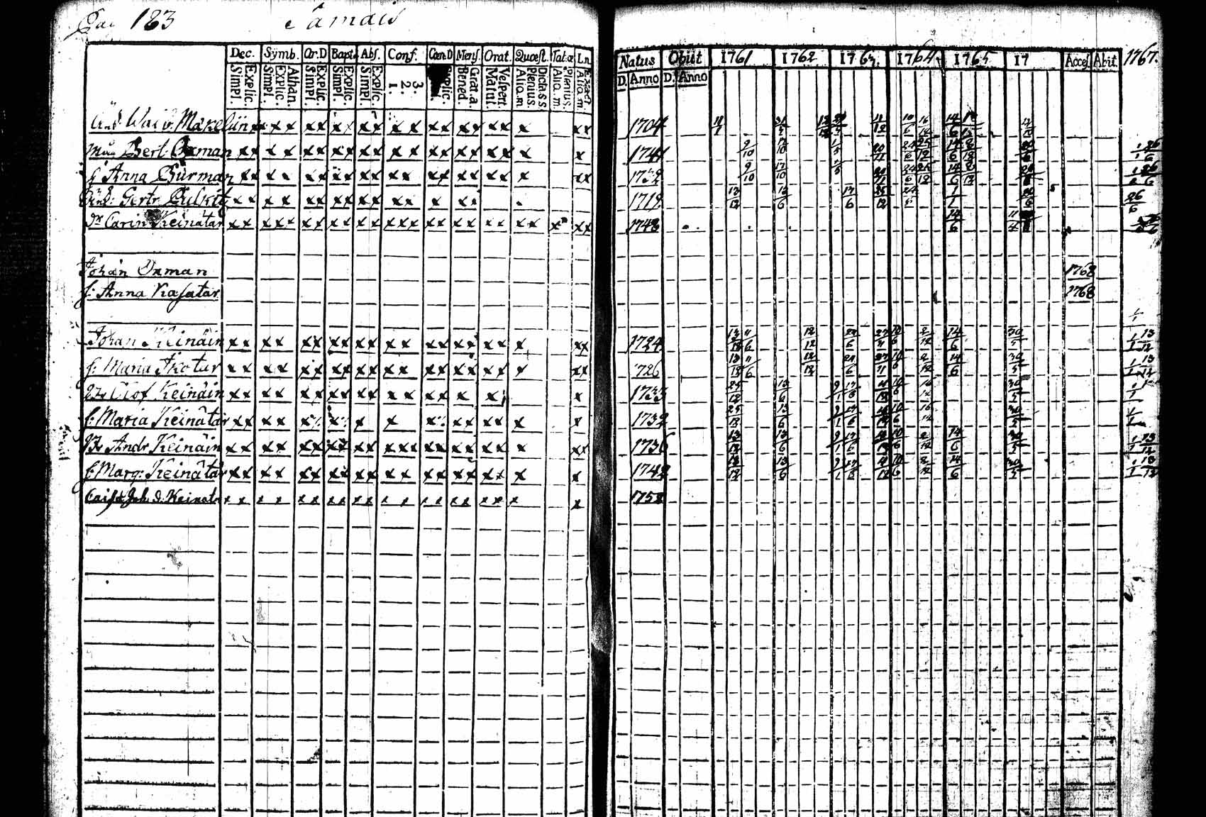 [ kuvat/202.jpg ]