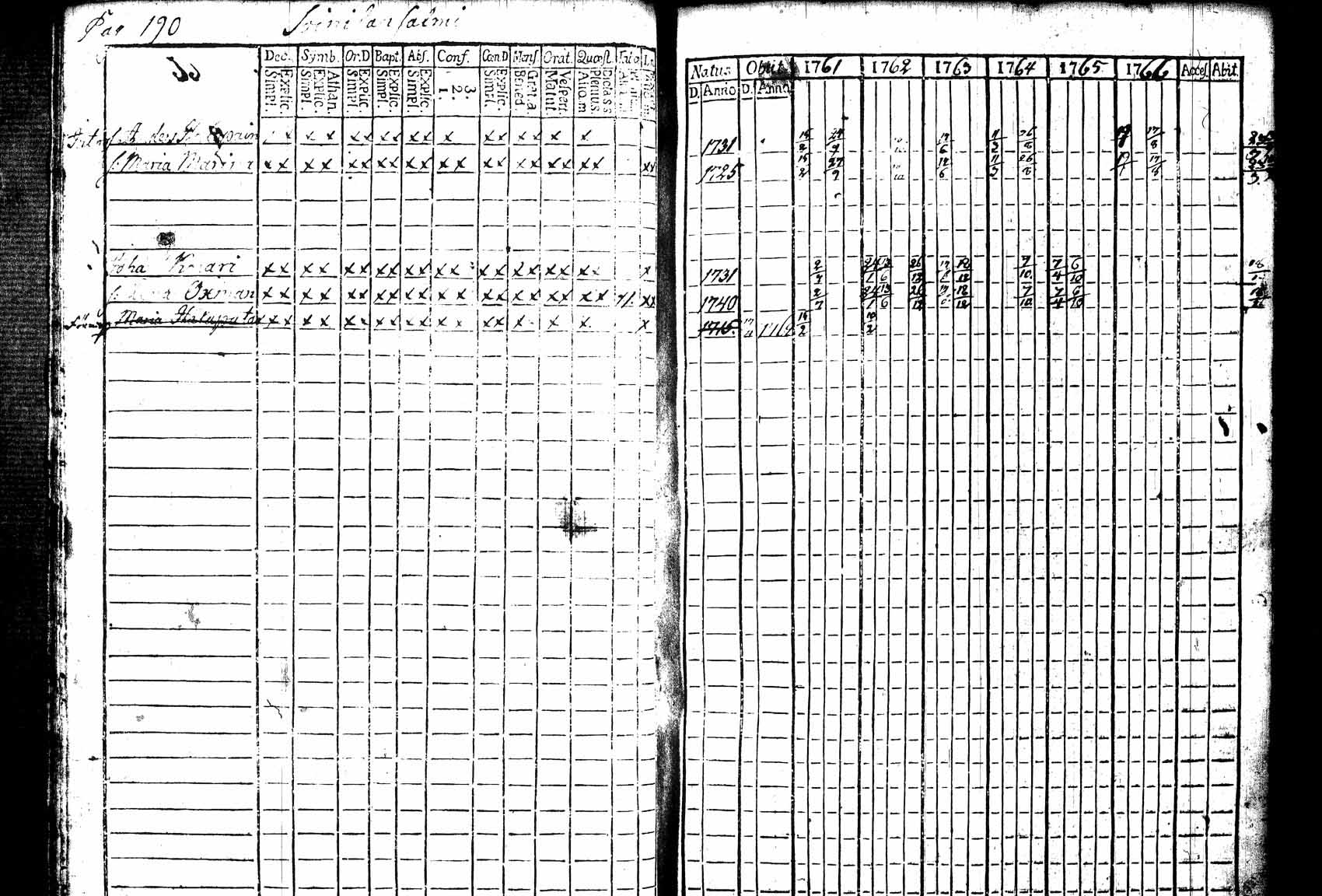[ kuvat/212.jpg ]