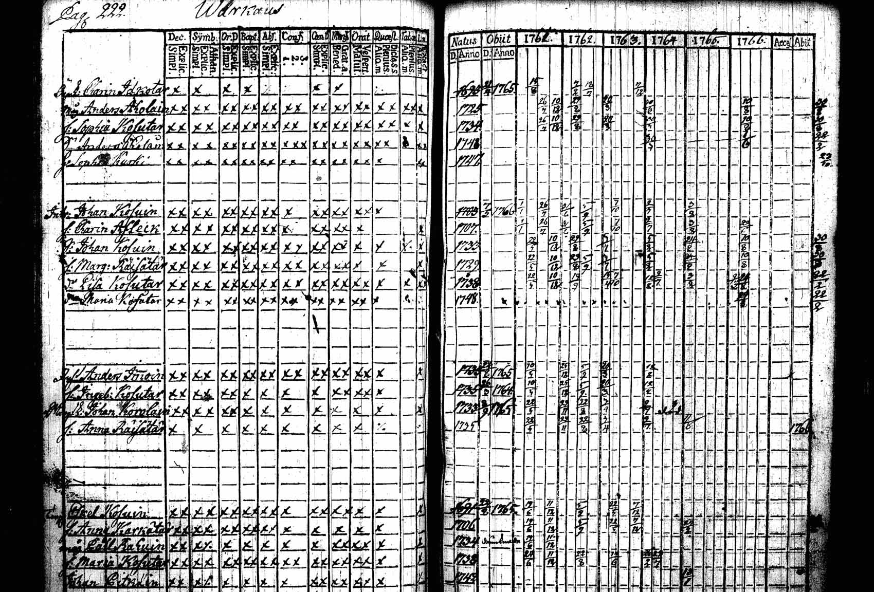 [ kuvat/244.jpg ]