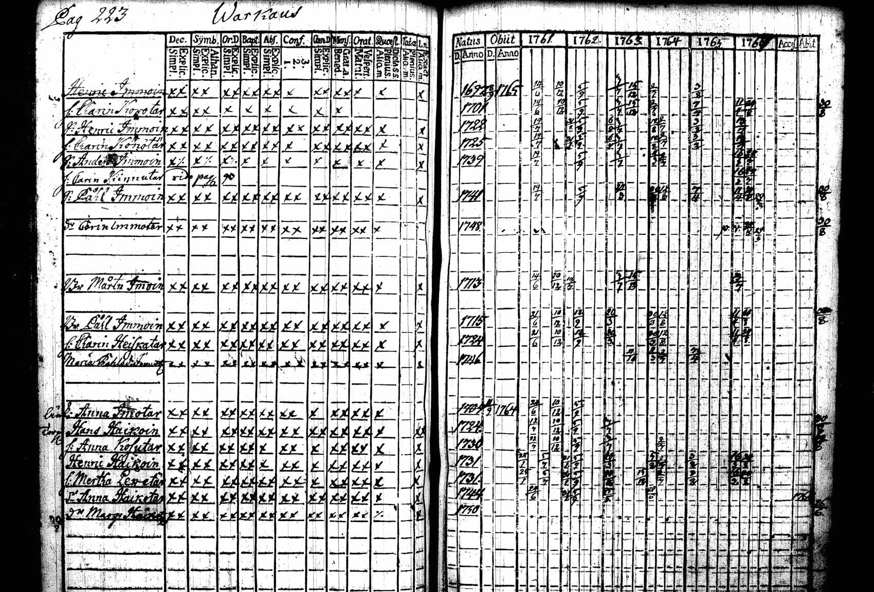 [ kuvat/245.jpg ]