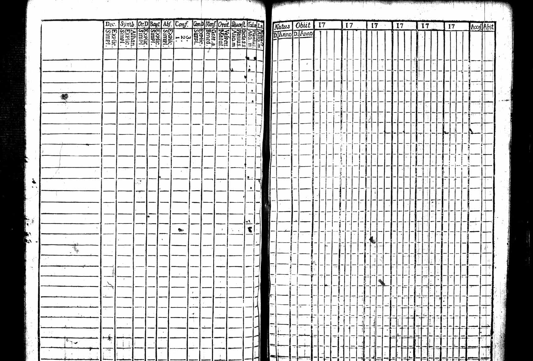 [ kuvat/253.jpg ]