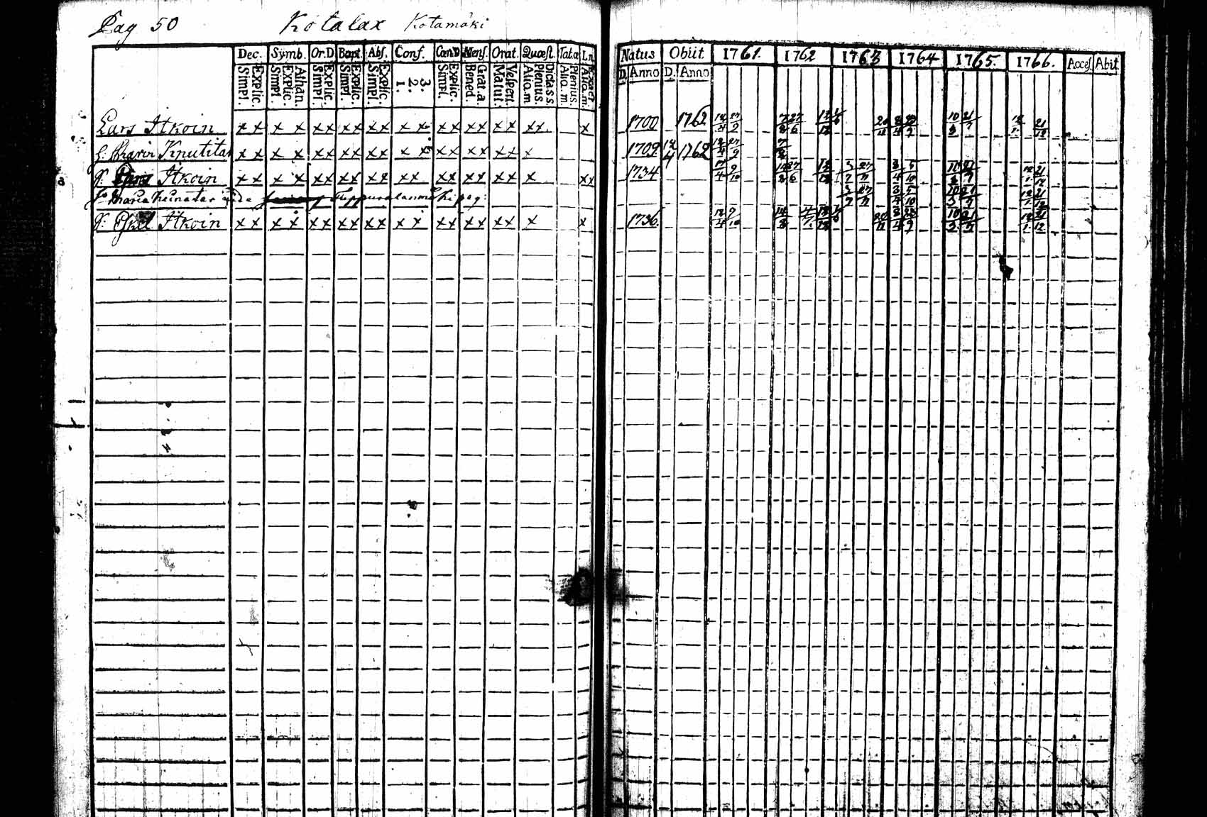 [ kuvat/60.jpg ]
