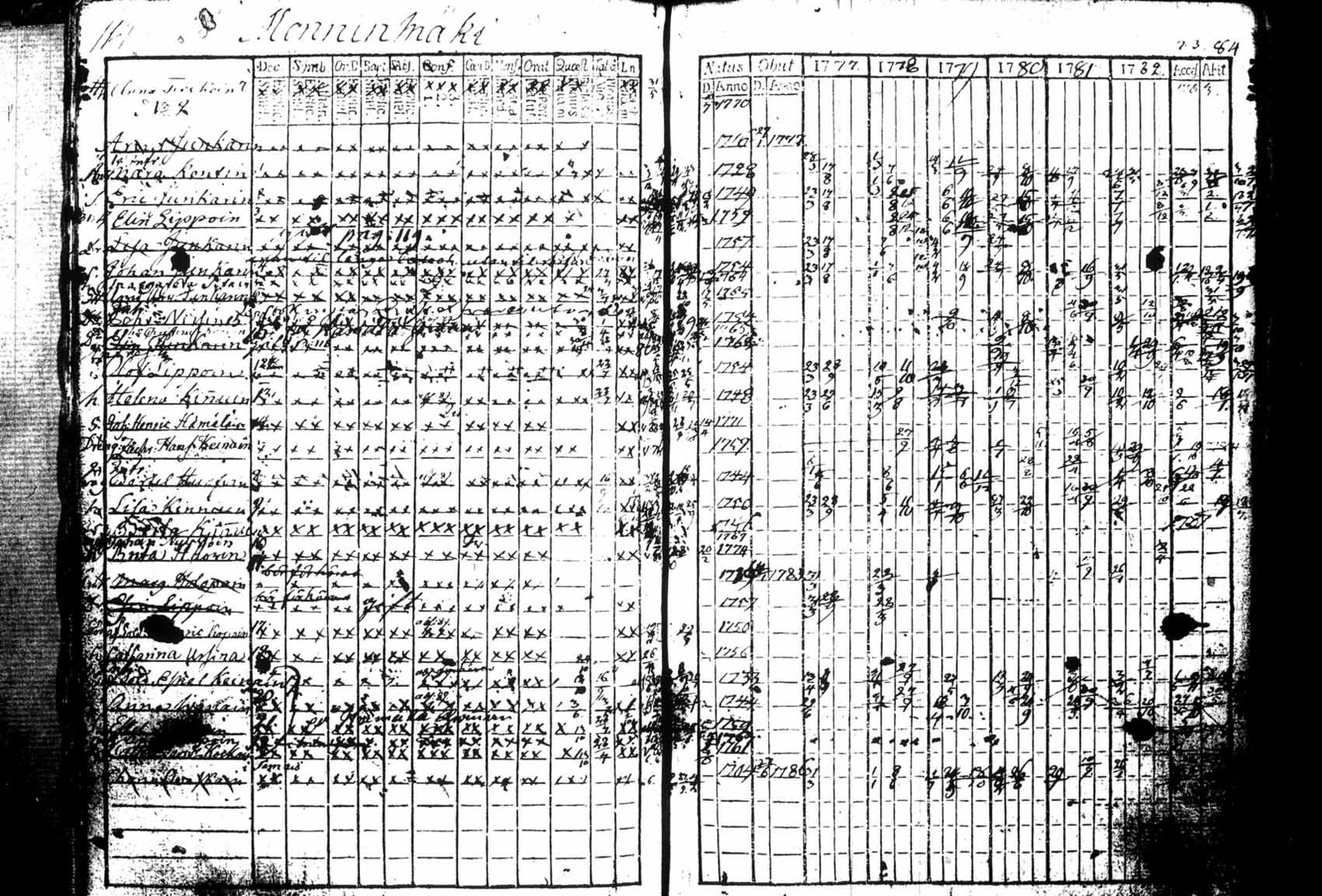 [ kuvat/139.jpg ]