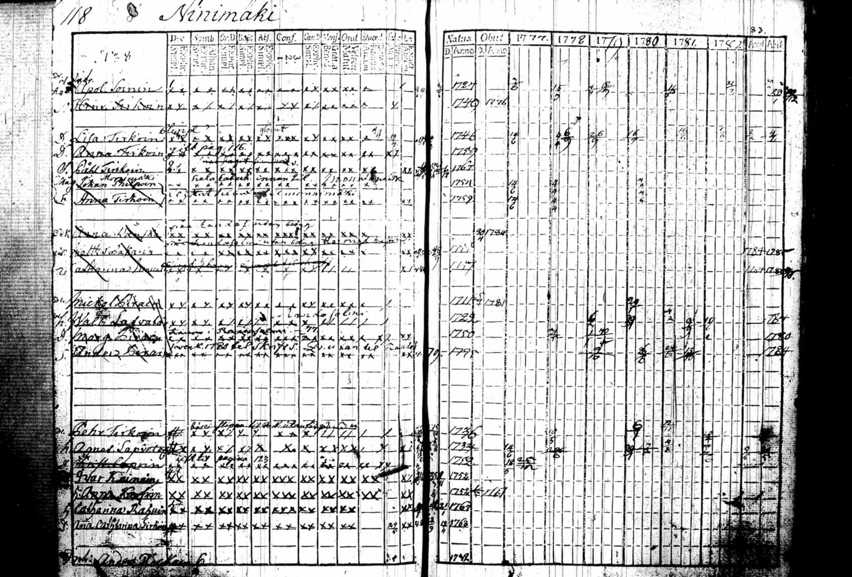 [ kuvat/144.jpg ]