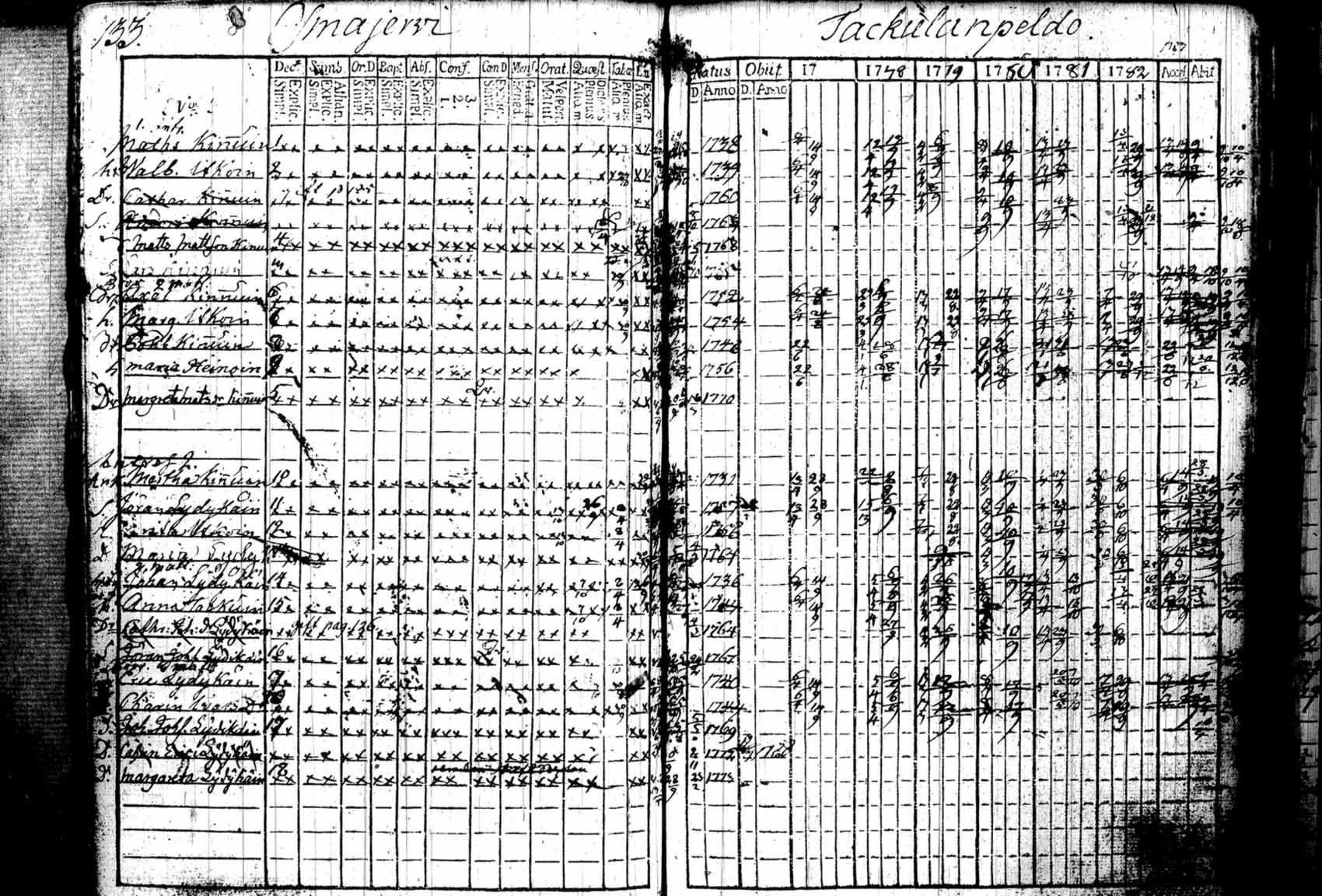 [ kuvat/161.jpg ]