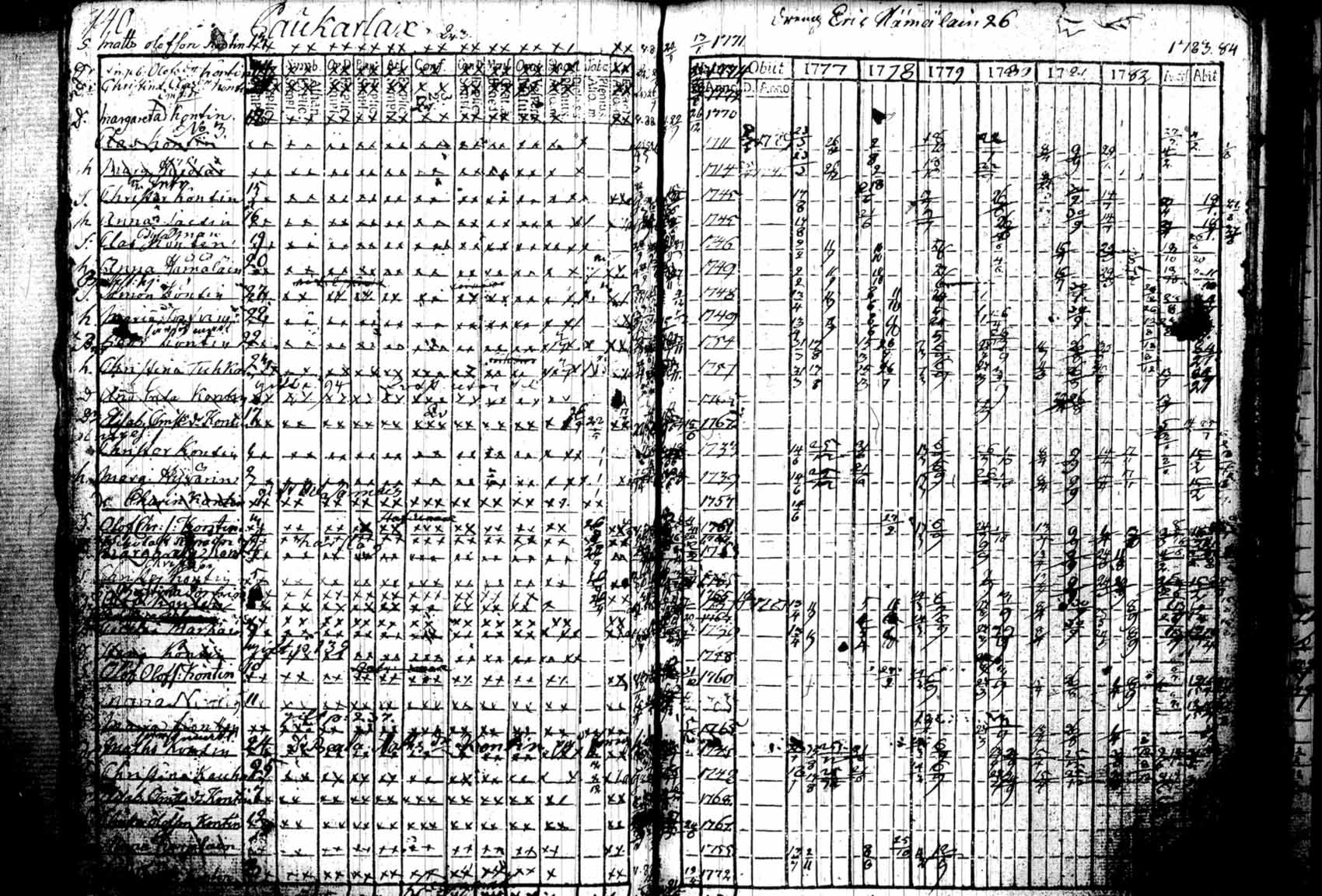 [ kuvat/171.jpg ]