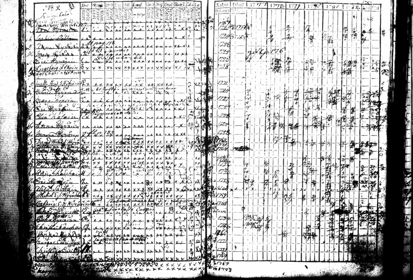 [ kuvat/177.jpg ]