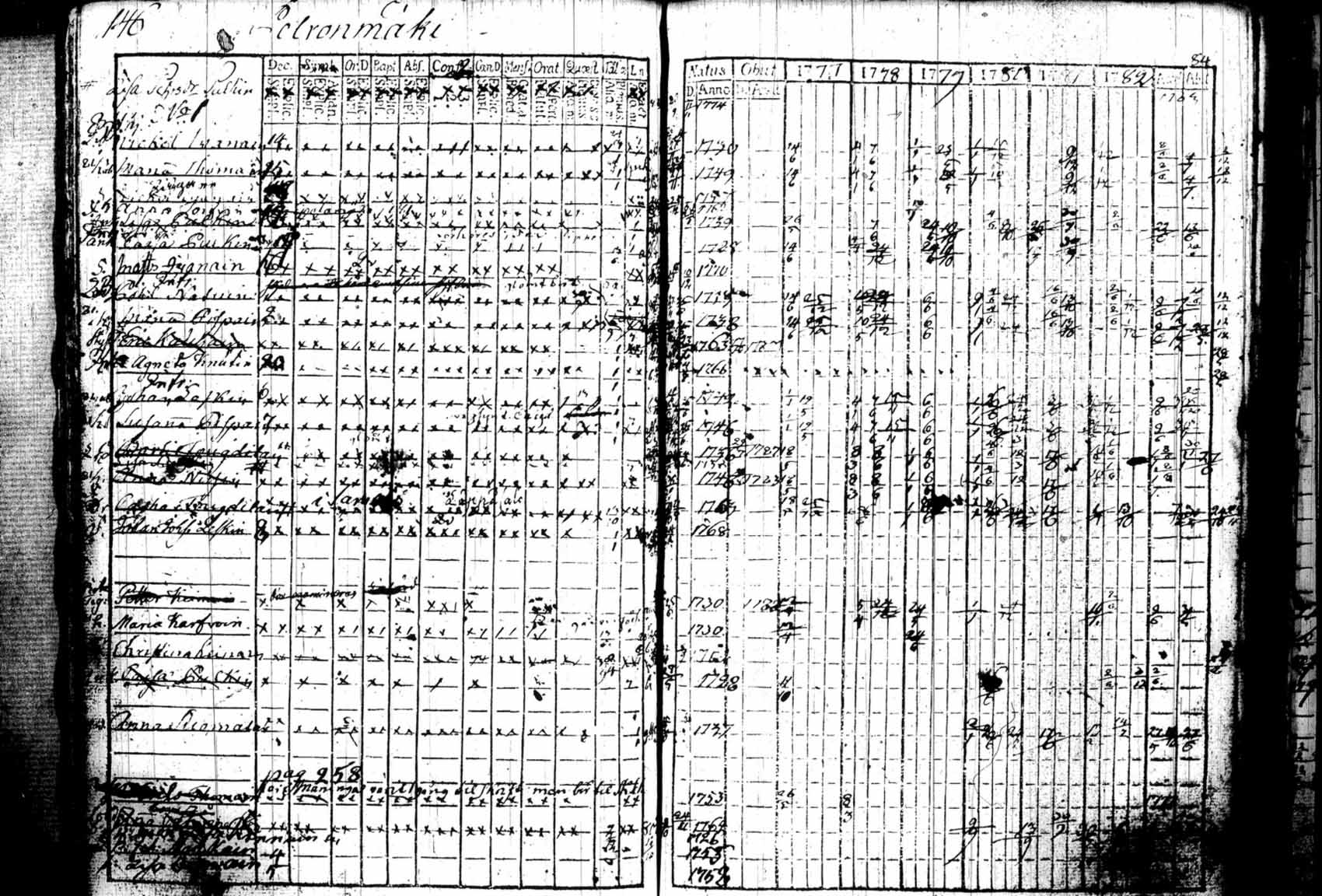 [ kuvat/180.jpg ]