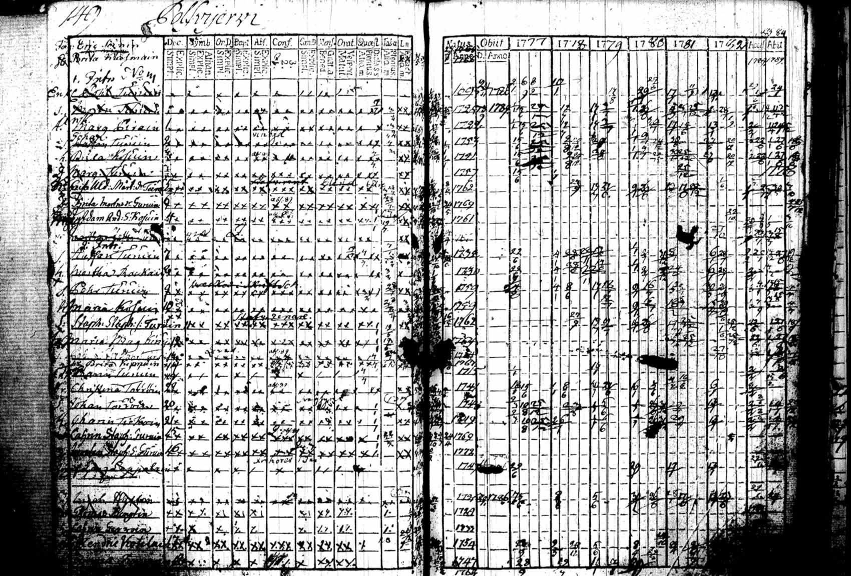[ kuvat/184.jpg ]