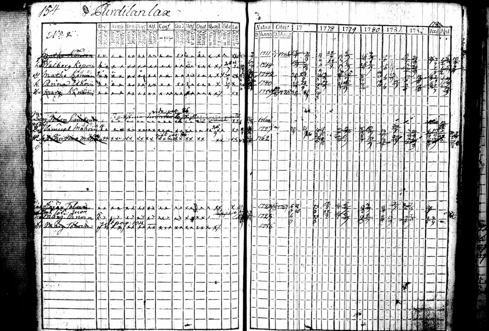 [ kuvat/192.jpg ]