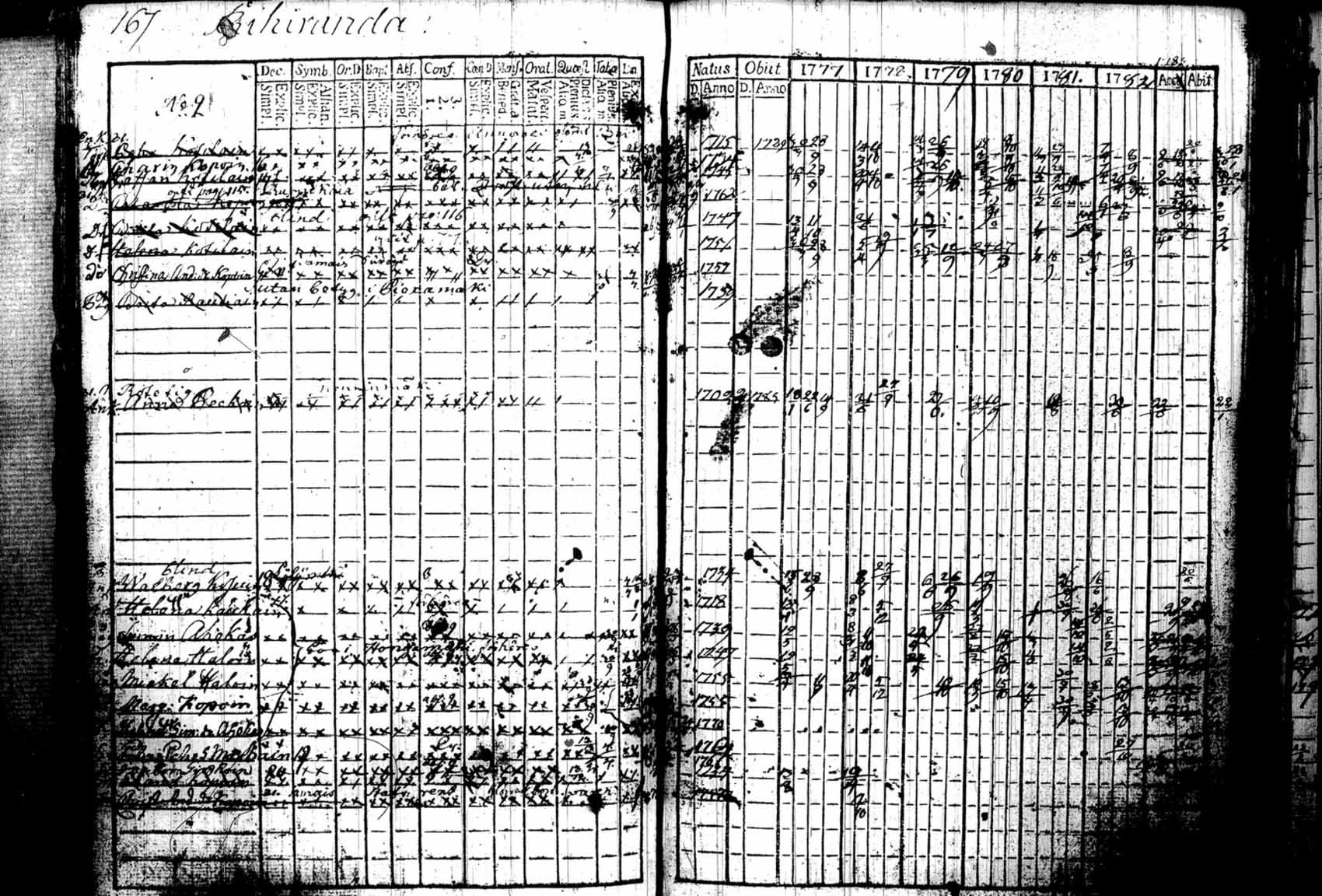 [ kuvat/209.jpg ]