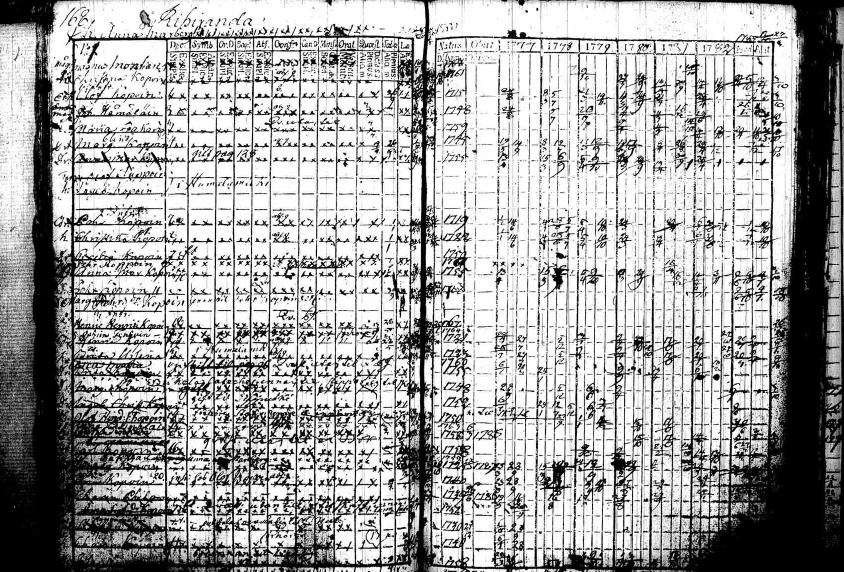 [ kuvat/210.jpg ]