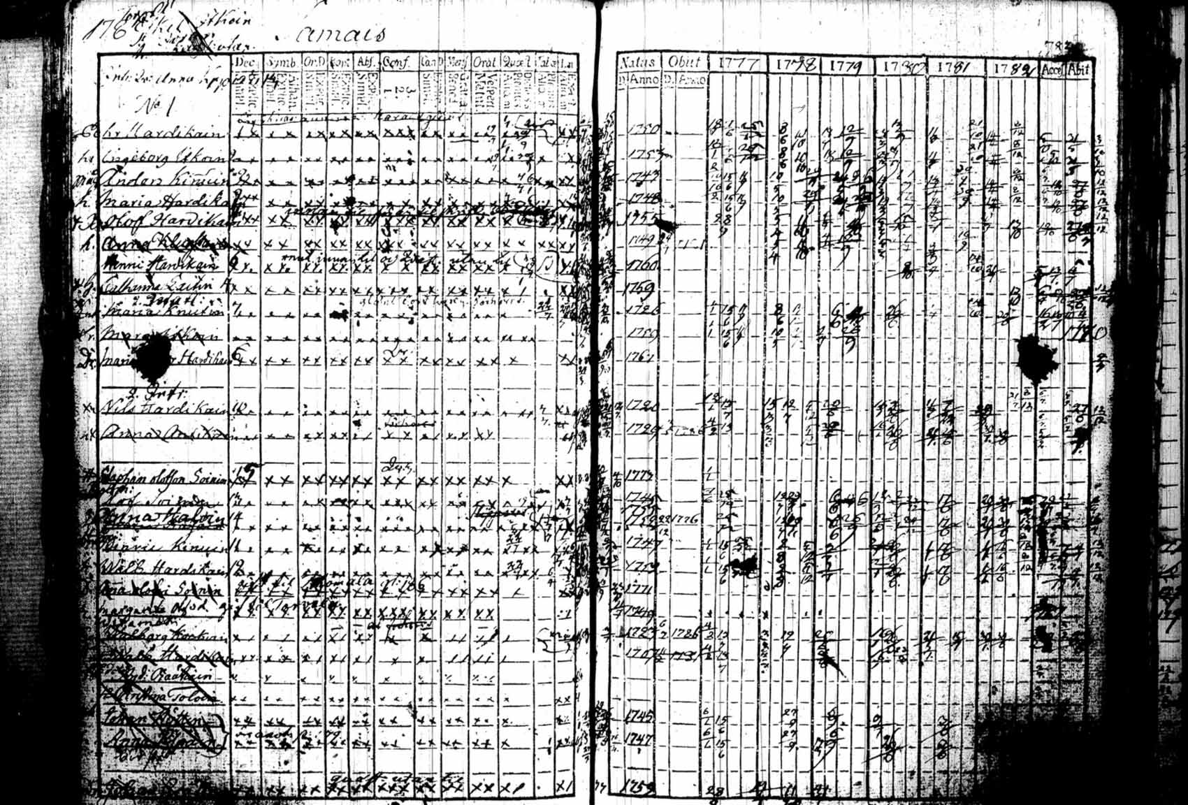 [ kuvat/227.jpg ]