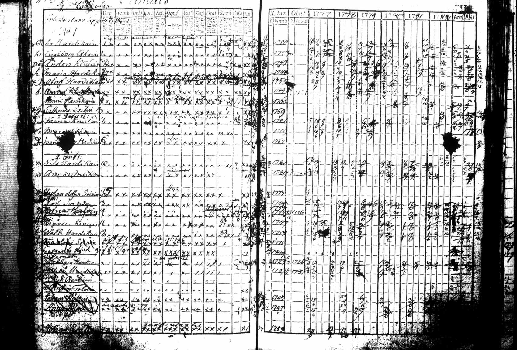 [ kuvat/228.jpg ]