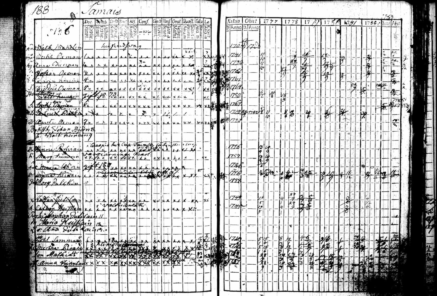 [ kuvat/239.jpg ]