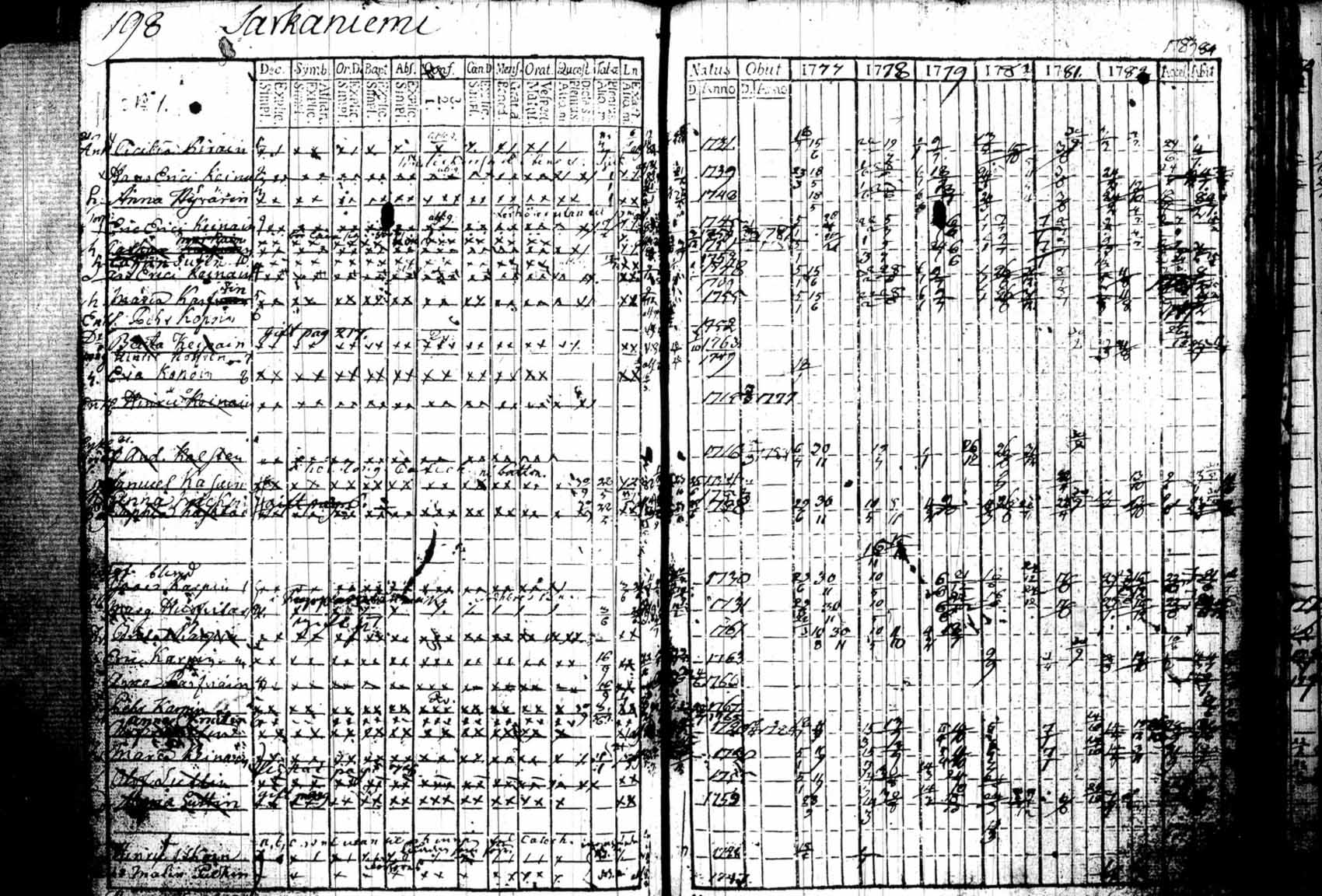 [ kuvat/249.jpg ]