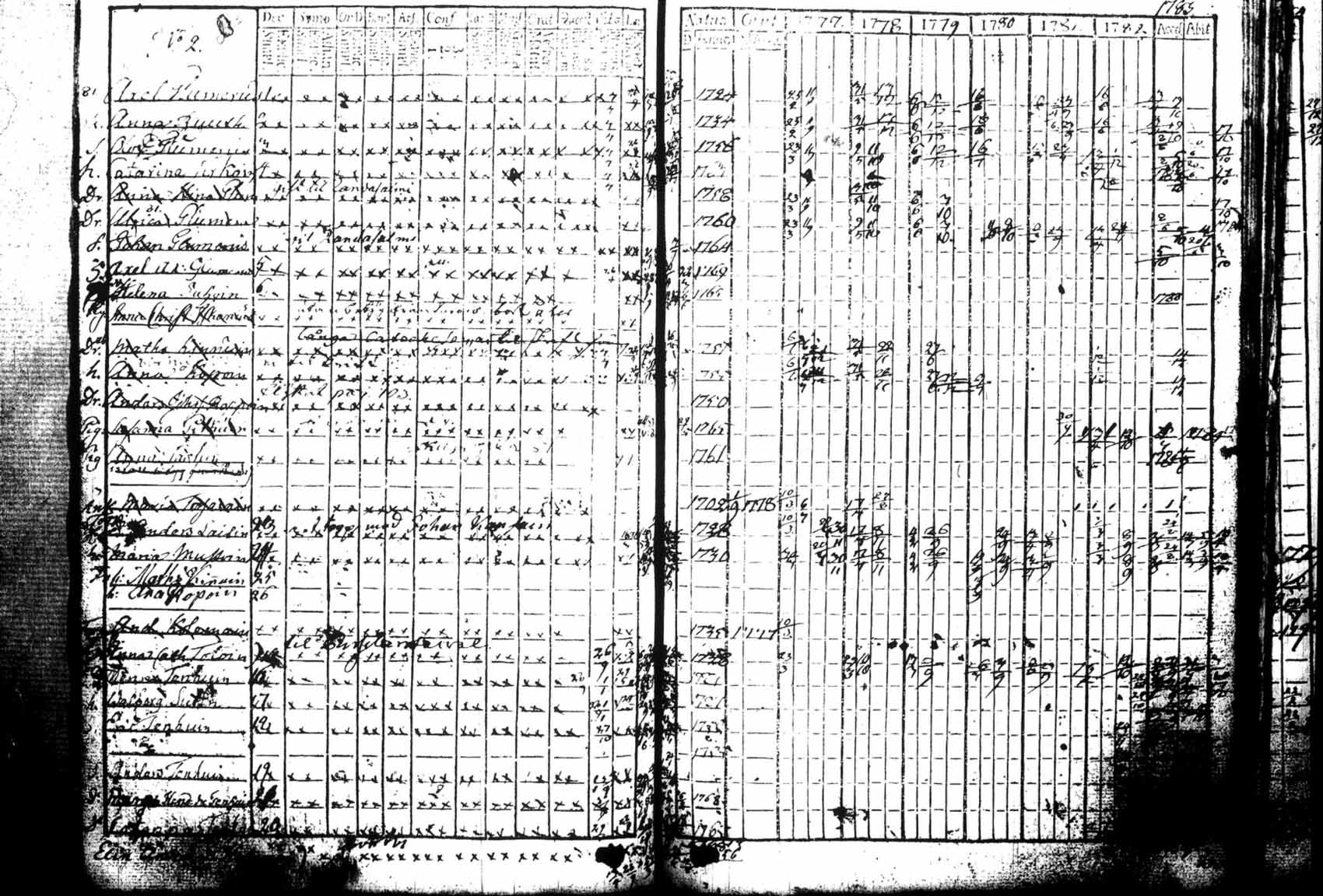 [ kuvat/274.jpg ]