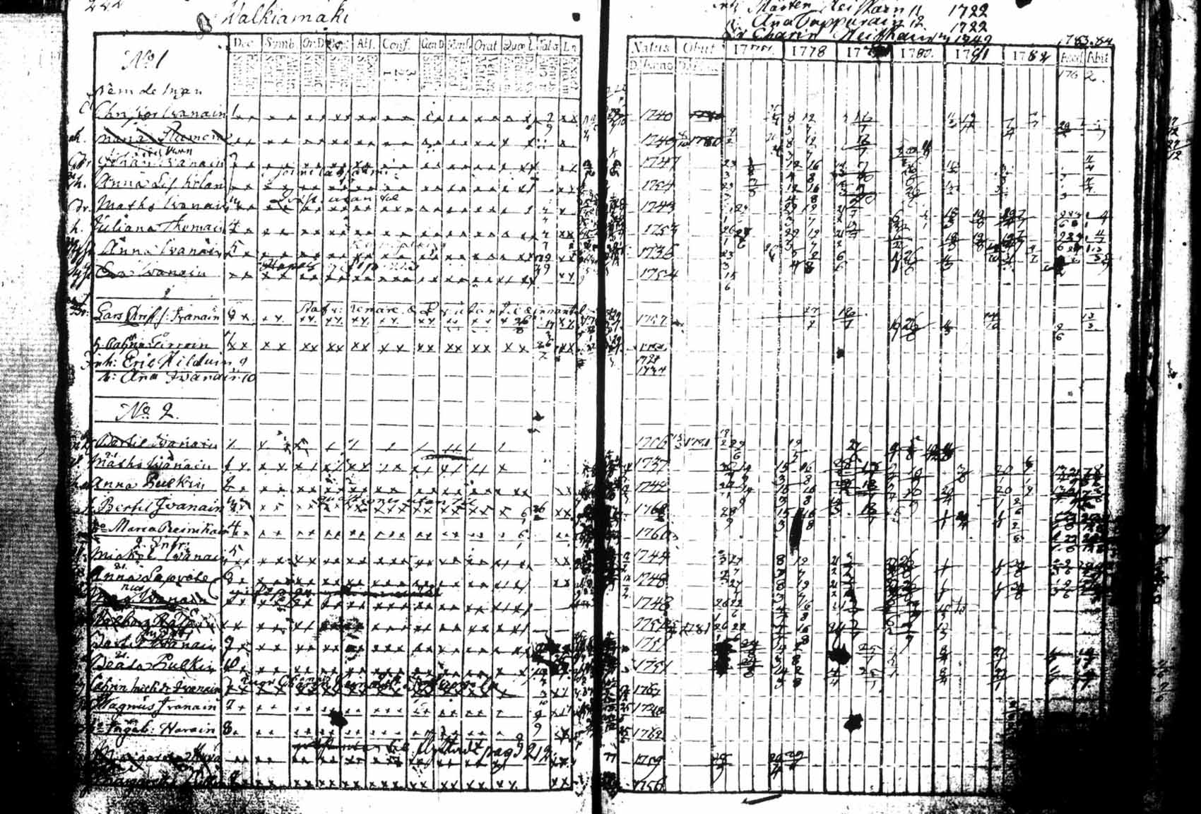 [ kuvat/286.jpg ]
