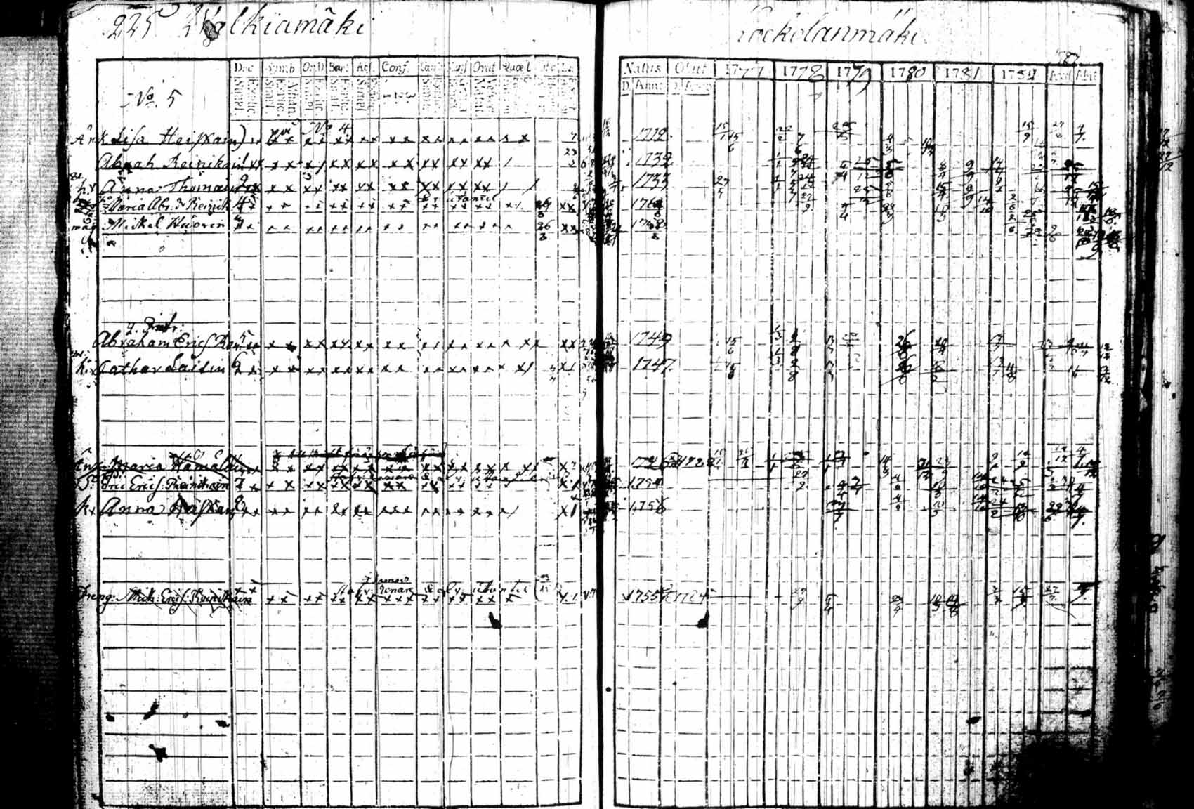 [ kuvat/289.jpg ]