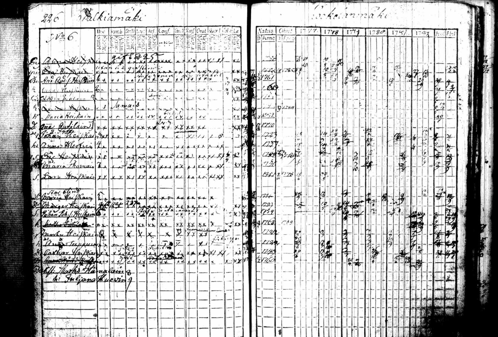 [ kuvat/290.jpg ]