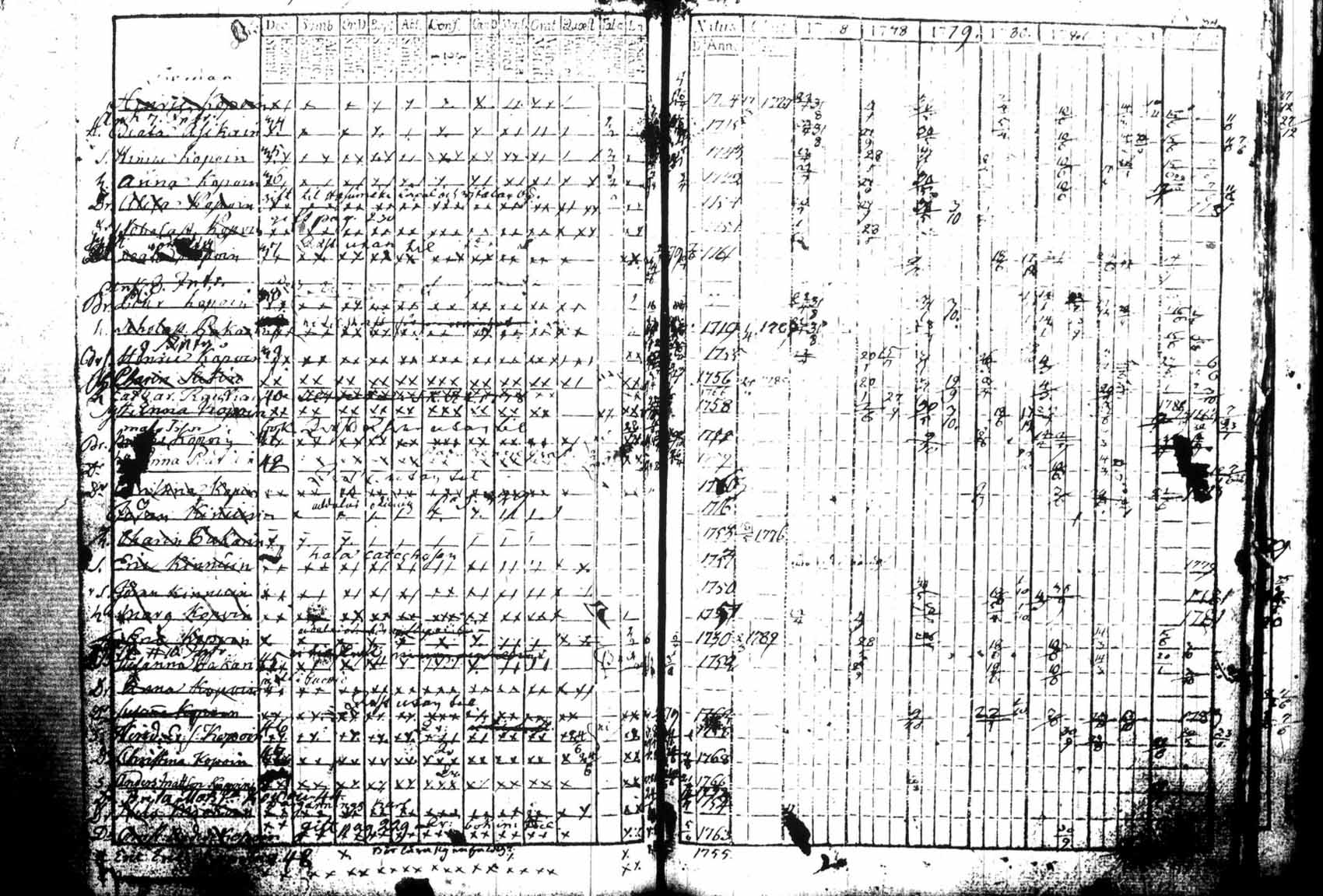 [ kuvat/296.jpg ]