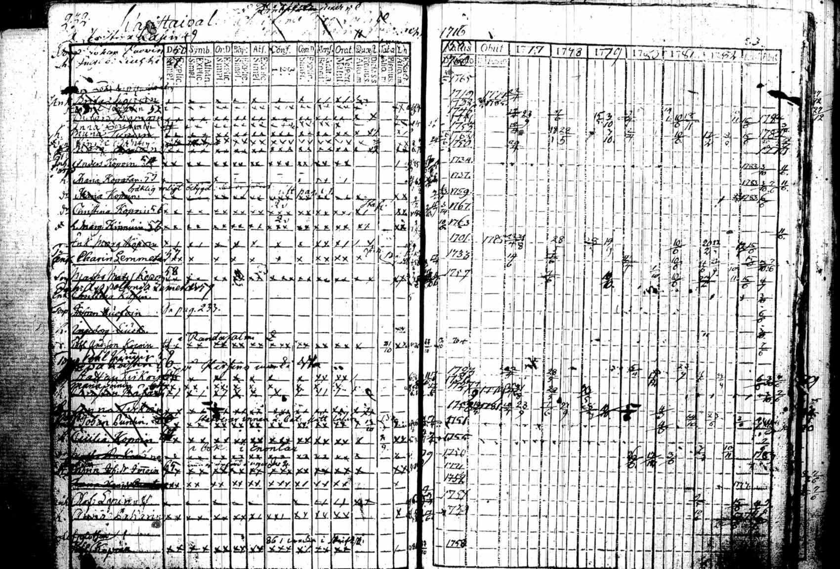 [ kuvat/297.jpg ]